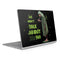 Disney Encanto Bruno Surface Book 2 13.5in Skin